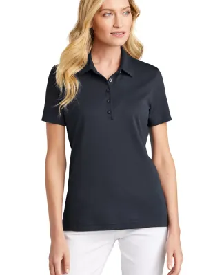 Travis Mathew TM1WW001 TravisMathew Ladies Oceansi BlueNights