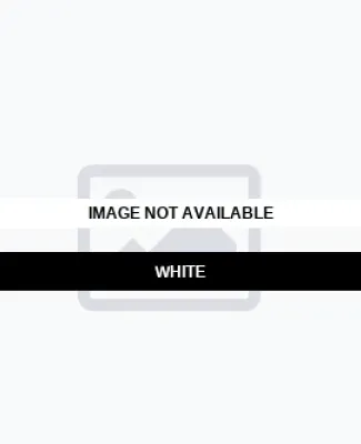 Bayside Apparel 3420 Women's USA-Made Long Sleeve  White