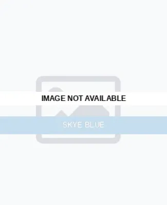 Boxercraft T28 Women's Puff Sleeve T-Shirt Skye Blue