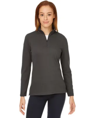 Devon and Jones DG400W New Classics™ Ladies' Per GRAPHITE