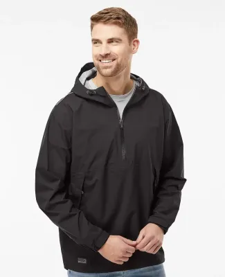 DRI DUCK 5339 Challenger Anorak Catalog