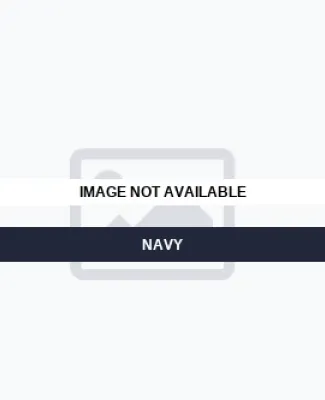 DRI DUCK 3359 Impact Slub Cap Navy