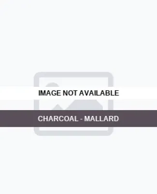 DRI DUCK 3365 Mallard Collections Edition Cap Charcoal - Mallard
