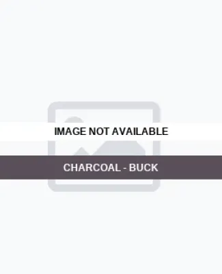 DRI DUCK 3367 Buck Collectors Edition Cap Charcoal - Buck