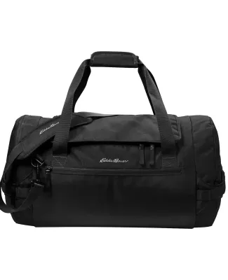 Eddie Bauer EB905  Tour Duffel Black
