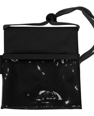 Liberty Bags 9607 Badge Holder Catalog
