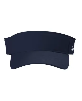 Nike NKDC4217  Dri-FIT Team Visor ColNavy