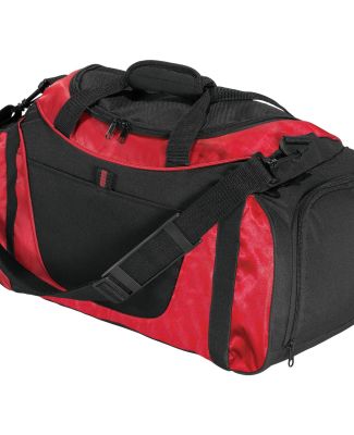 Port Authority Clothing BG1040 Port Authority   -  in Red/black