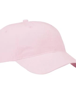 Port Authority Clothing CP77 Port & Company   Brus in Light pink