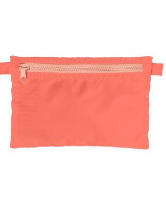 Port Authority Clothing BG915 Port Authority   Sta in Cl/softcl