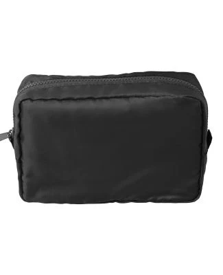 Port Authority Clothing BG916 Port Authority   Sta in Deepblack