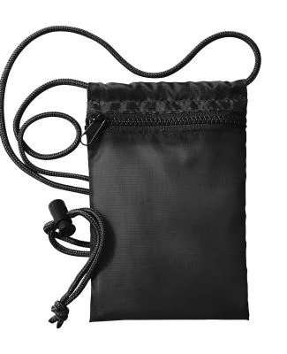 Port Authority Clothing BG917 Port Authority   Sta in Deepblack