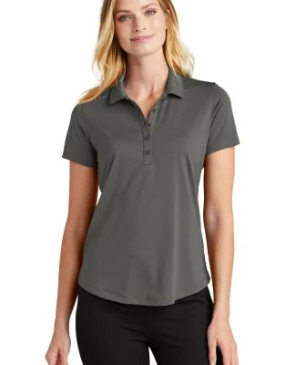 Port Authority Clothing LK864 Port Authority   Lad in Greysteel