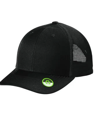 Port Authority Clothing C112ECO Port Authority   E in Deepblack