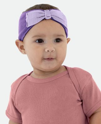 Rabbit Skins 4454 Infant Bow Tie Headband Catalog