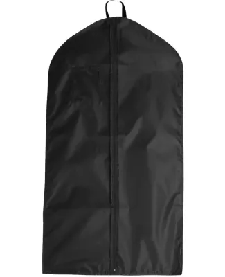 9009 Liberty Bags Garment Bag BLACK