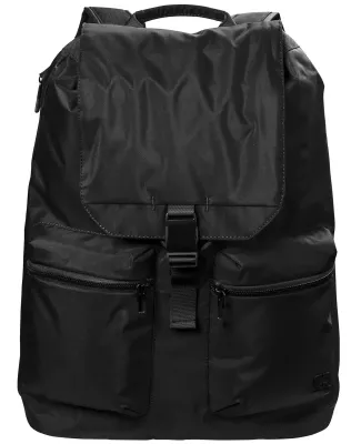 Ogio 91015 OGIO Evolution Pack Blacktop