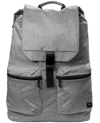 Ogio 91015 OGIO Evolution Pack HthrGrey