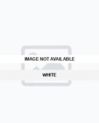 Cotton Heritage Y9090 100C Yth Crew Nk T 5.5oz WHITE