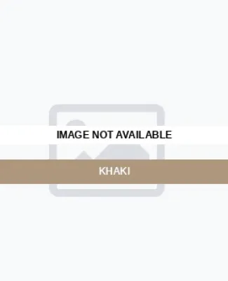 Cotton Heritage Y9090 100C Yth Crew Nk T 5.5oz KHAKI