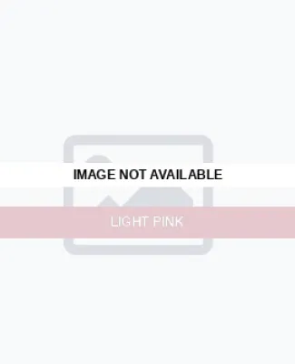 Cotton Heritage Y9090 100C Yth Crew Nk T 5.5oz LIGHT PINK
