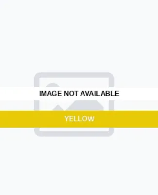 Cotton Heritage Y9090 100C Yth Crew Nk T 5.5oz YELLOW