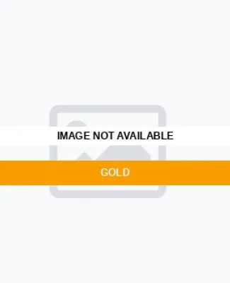 Cotton Heritage Y9090 100C Yth Crew Nk T 5.5oz GOLD