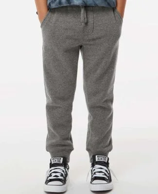 Independent Trading Co. PRM16PNT Youth Lightweight in Nickel