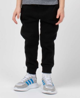 Independent Trading Co. PRM11PNT Toddler Lightweig in Black