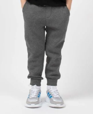 Independent Trading Co. PRM11PNT Toddler Lightweig in Nickel