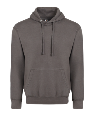 Smart Blanks 101 ADULT COMFORT HOODIE in Asphalt