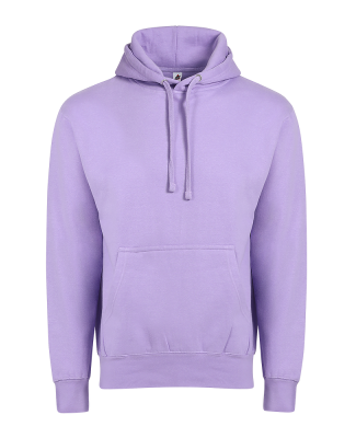 Smart Blanks 101 ADULT COMFORT HOODIE in Lavender