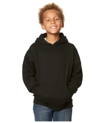 Smart Blanks 301 YOUTH PULLOVER HOODIE Catalog