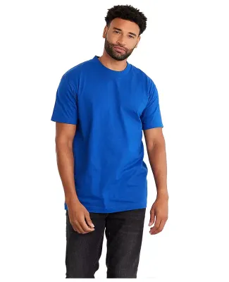 Smart Blanks by Smartex wholesale t-shirts hoodies and apparel