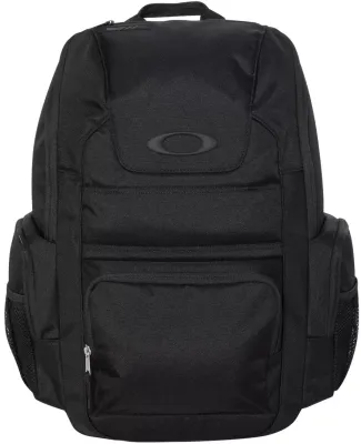 Oakley 921054ODM 25L Enduro Backpack Blackout