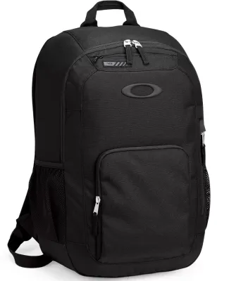 Oakley 921055ODM 22L Enduro Backpack Catalog
