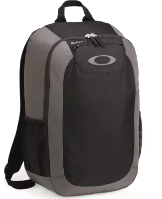 Oakley 921056ODM 20L Enduro Backpack Catalog