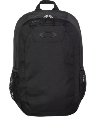 Oakley 921056ODM 20L Enduro Backpack Blackout