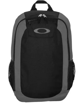 Oakley 921056ODM 20L Enduro Backpack Grigio Scuro