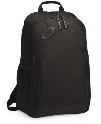 Oakley 92982ODM 22L Method 360 Ellipse Backpack Catalog