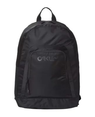 Oakley FOS901071 23L Nylon Backpack Catalog
