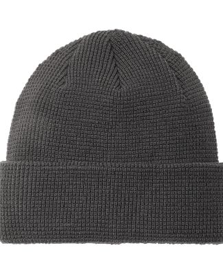 Port Authority Clothing C955 Port Authority   Ther in Stormgrey