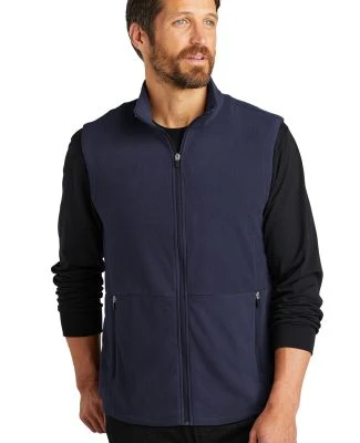 Port Authority Clothing F152 Port Authority   Acco in Navy