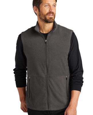 Port Authority Clothing F152 Port Authority   Acco in Pewter