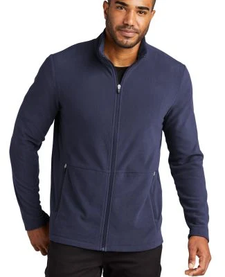 Port Authority Clothing F151 Port Authority   Acco in Navy