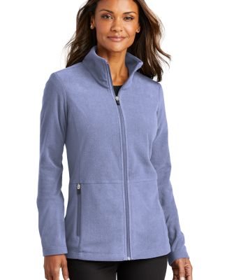 Port Authority Clothing L151 Port Authority   Ladi in Ceilblue