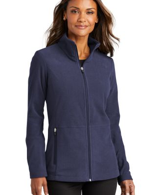 Port Authority Clothing L151 Port Authority   Ladi in Navy