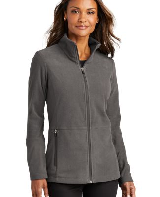 Port Authority Clothing L151 Port Authority   Ladi in Pewter