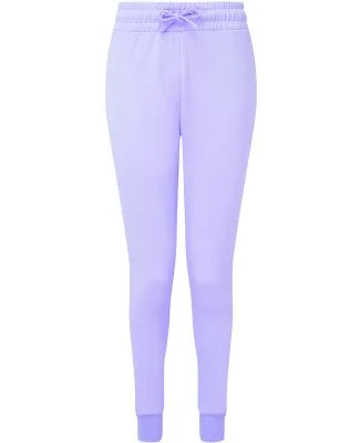 TriDri TD055 Ladies' Fitted Maria Jogger in Lilac