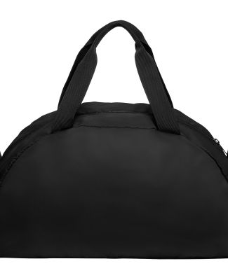 Port Authority Clothing BG819 Port Authority   Min in Deepblack